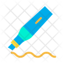 پیش‌نمایش فایل marker-1354985 از پک ایده