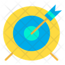 پیش‌نمایش فایل mission-1354984 از پک ایده