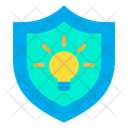 پیش‌نمایش فایل protection-1354972 از پک ایده