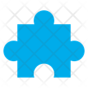 پیش‌نمایش فایل puzzle-1354971 از پک ایده