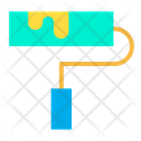 پیش‌نمایش فایل roller-1354970 از پک ایده