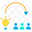 پیش‌نمایش فایل share-idea-1354965 از پک ایده