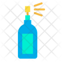 پیش‌نمایش فایل spray-1354962 از پک ایده