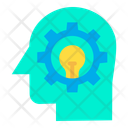 پیش‌نمایش فایل think-1354959 از پک ایده