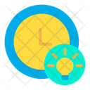 پیش‌نمایش فایل time-1354958 از پک ایده