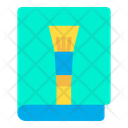 پیش‌نمایش فایل tool-book-1354956 از پک ایده