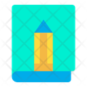 پیش‌نمایش فایل tool-book-1354957 از پک ایده