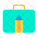پیش‌نمایش فایل tool-business-1354954 از پک ایده