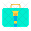 پیش‌نمایش فایل tool-business-1354955 از پک ایده