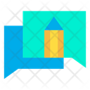 پیش‌نمایش فایل tool-chatting-1354952 از پک ایده