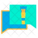 پیش‌نمایش فایل tool-chatting-1354953 از پک ایده