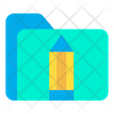 پیش‌نمایش فایل tool-folder-1354946 از پک ایده