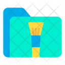 پیش‌نمایش فایل tool-folder-1354947 از پک ایده