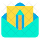 پیش‌نمایش فایل tool-mail-1354942 از پک ایده