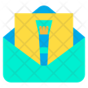 پیش‌نمایش فایل tool-mail-1354943 از پک ایده