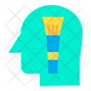 پیش‌نمایش فایل tool-mind-1354941 از پک ایده