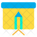 پیش‌نمایش فایل tool-presentation-1354938 از پک ایده