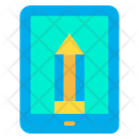 پیش‌نمایش فایل tool-tab-1354936 از پک ایده