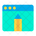 پیش‌نمایش فایل tool-web-1354932 از پک ایده