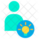 پیش‌نمایش فایل user-thinking-1354928 از پک ایده