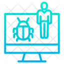 پیش‌نمایش فایل bug-fixing-1349625 از پک استارتاپ