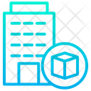 پیش‌نمایش فایل company-product-1349622 از پک استارتاپ