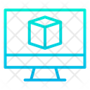 پیش‌نمایش فایل computer-1349621 از پک استارتاپ