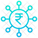 پیش‌نمایش فایل crowdfunding-rupees-1349617 از پک استارتاپ