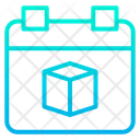 پیش‌نمایش فایل date-time-1349615 از پک استارتاپ