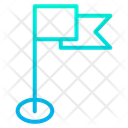 پیش‌نمایش فایل flag-1349613 از پک استارتاپ