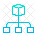 پیش‌نمایش فایل flow-1349612 از پک استارتاپ