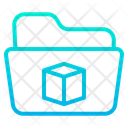 پیش‌نمایش فایل folder-1349611 از پک استارتاپ