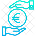 پیش‌نمایش فایل funding-euro-1349609 از پک استارتاپ