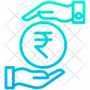 پیش‌نمایش فایل funding-rupees-1349607 از پک استارتاپ