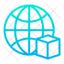 پیش‌نمایش فایل global-product-1349605 از پک استارتاپ