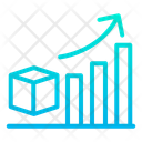 پیش‌نمایش فایل growth-1349603 از پک استارتاپ