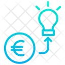پیش‌نمایش فایل investment-euro-1349599 از پک استارتاپ