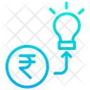 پیش‌نمایش فایل investment-rupees-1349597 از پک استارتاپ