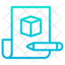 پیش‌نمایش فایل list-1349595 از پک استارتاپ