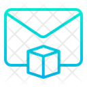 پیش‌نمایش فایل mail-1349594 از پک استارتاپ