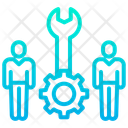 پیش‌نمایش فایل maintenance-1349593 از پک استارتاپ