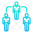 پیش‌نمایش فایل networking-1349591 از پک استارتاپ