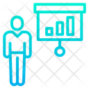 پیش‌نمایش فایل presentation-1349588 از پک استارتاپ