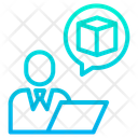 پیش‌نمایش فایل product-client-1349580 از پک استارتاپ