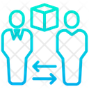پیش‌نمایش فایل product-communication-1349579 از پک استارتاپ