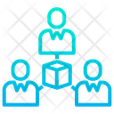 پیش‌نمایش فایل product-discussion-1349587 از پک استارتاپ