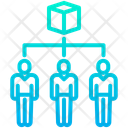 پیش‌نمایش فایل product-flow-1349575 از پک استارتاپ