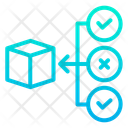 پیش‌نمایش فایل product-making-1349570 از پک استارتاپ