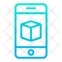 پیش‌نمایش فایل product-mobile-1349568 از پک استارتاپ