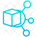 پیش‌نمایش فایل product-network-1349567 از پک استارتاپ
